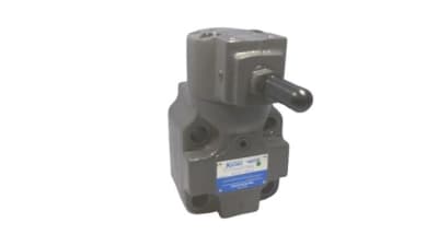 TOKYO KEIKI EPC-06-175-Y-12