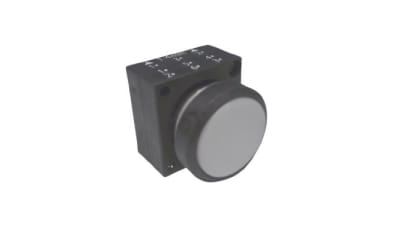 SIEMENS 3SB3000-0AA61