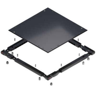 BOSCH 8981022232