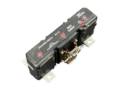 ABB THOMAS & BETTS LS36T600E