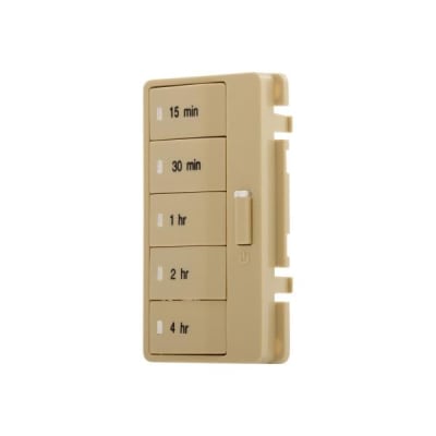 EATON CORPORATION PT5HK-W-P