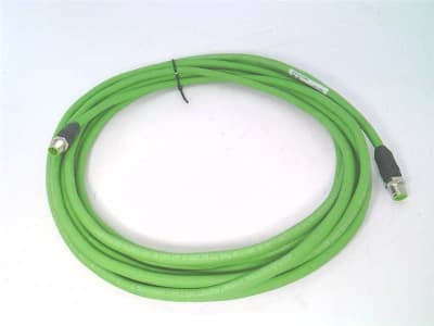 MURR ELEKTRONIK 7700-44511-S7V0700
