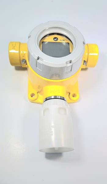 HONEYWELL SPXCDASMFX