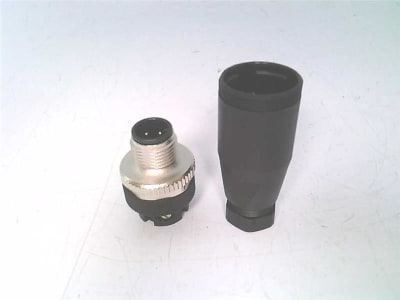 MURR ELEKTRONIK 7356-12701-0000000