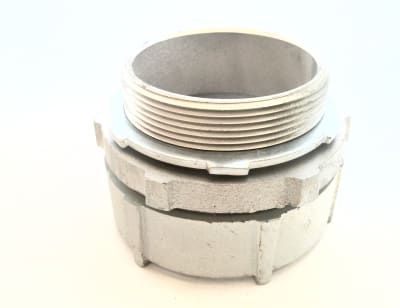 EATON CORPORATION CPR9