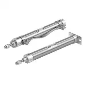 SMC CJ2B10-45-XB9
