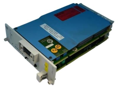 EATON CORPORATION PS416-CPU-223