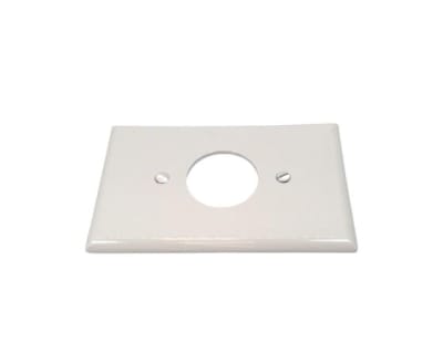 EATON CORPORATION PJ7W