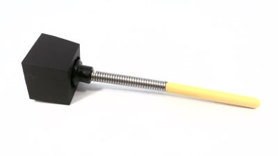 EATON CORPORATION LS-XS