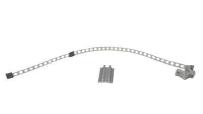 FESTO SMBR-8-8/100-S6