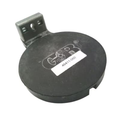 GORMAN RUPP 46411-060