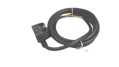 PIZZATO ST GD420N2-G1T