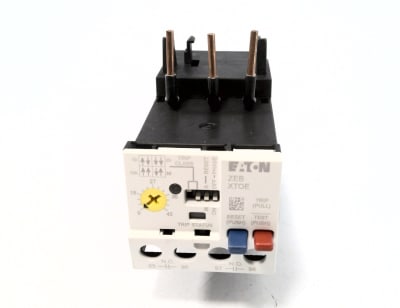 EATON CORPORATION C440A1A1P6SF00