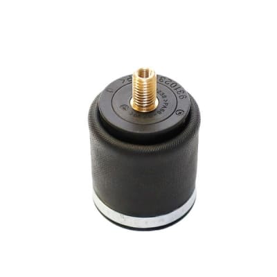 CONTINENTAL AG SK 37-6 P02