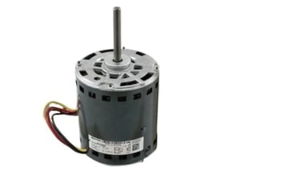 GENERAL ELECTRIC 5KCP39RGP572AS