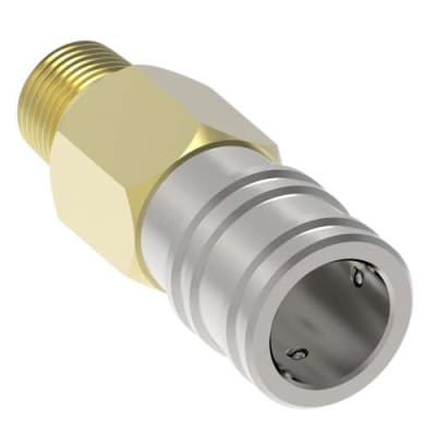 EATON CORPORATION 28S25M