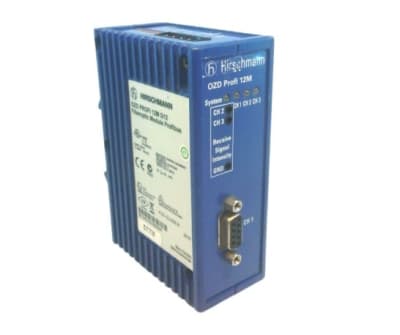 BELDEN 942148002
