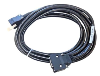 UNITRONICS UMC-B4-FA-10