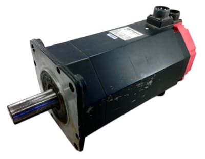 FANUC A06B-0502-B074#0008