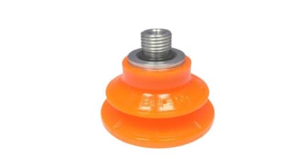 PIAB VACUUM PRODUCTS BFFT50P.5V.G79MR