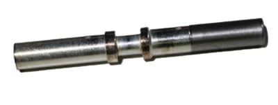 EATON CORPORATION CZP-4108-66L