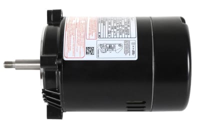 XYLEM C48H2DB11
