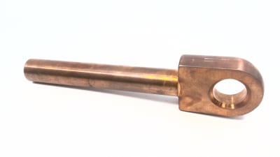 EATON CORPORATION CC6C63U