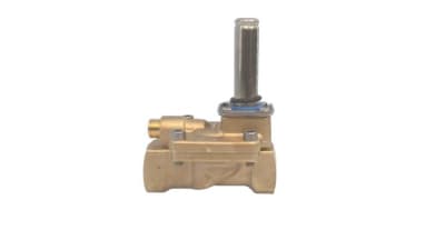 DANFOSS 032U7170