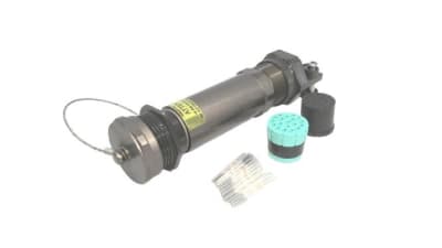 EATON CORPORATION CZREML-1616-355SN