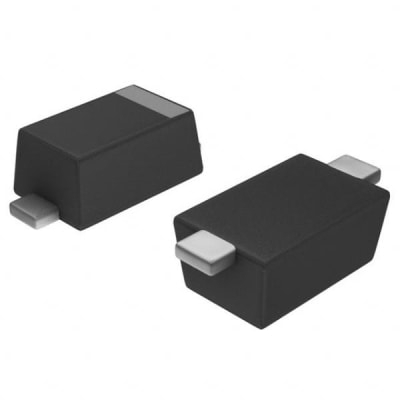 VISHAY BYG22D-E3/TR