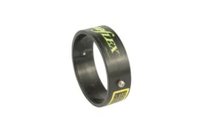 REXNORD 03073372