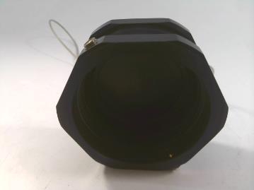 EATON CORPORATION CEX-W-5624E