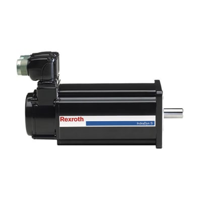 BOSCH MSK040C-0450-NN-S1-UP0-NNNN
