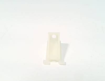 EATON CORPORATION TAD