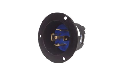 EATON CORPORATION AHCL2130FI