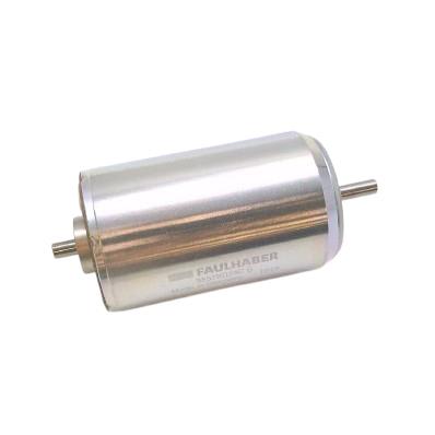 FAULHABER 3557-K024-CS