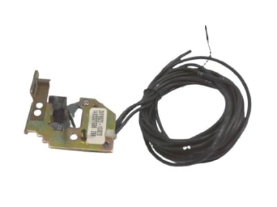 SIEMENS 3VF9522-1GB20