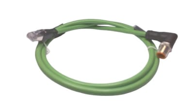 EFECTOR EVC931