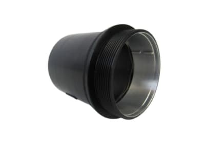 EATON CORPORATION CEX-C-1320