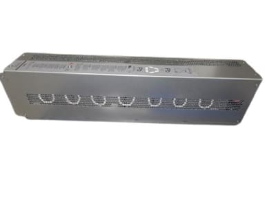 SCHNEIDER ELECTRIC SYBTU2-PLP