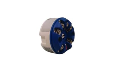 HONEYWELL STT25S-0-000-000-000-000-00-00