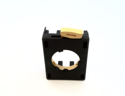 EATON CORPORATION E22BA1A