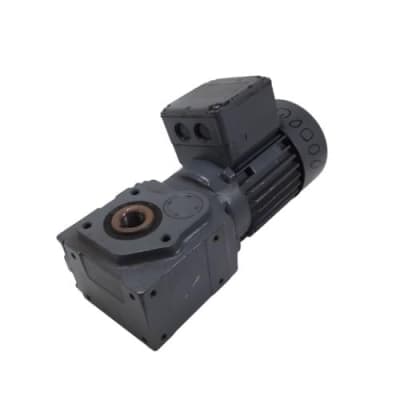 HIMMEL CF10-G56M4 B5-01-B