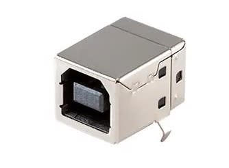 SAME SKY UJ2-B-HR-G-TH