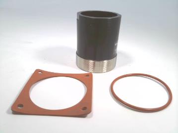 EATON CORPORATION CEX-8620E