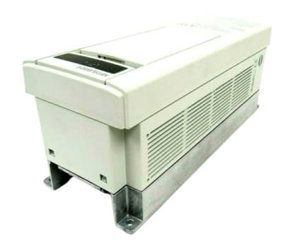 MITSUBISHI FR-A220-E-0.75K-UL