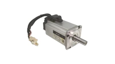 DENSO CORPORATION 410622-2000