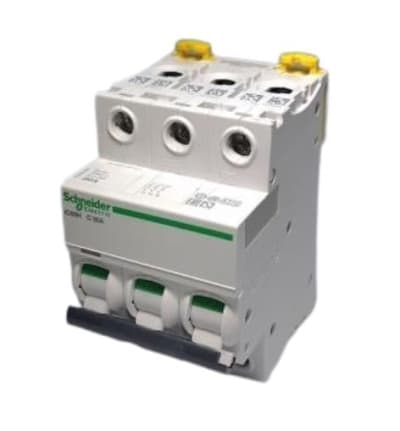 SCHNEIDER ELECTRIC A9F89320