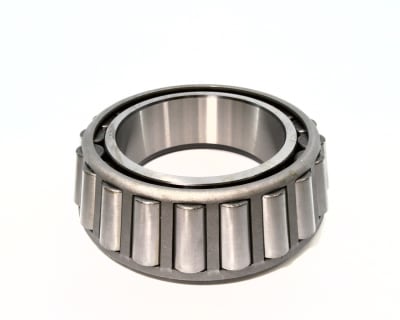 TIMKEN 95525-2