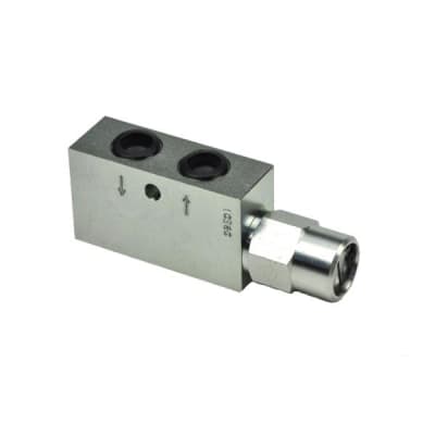 LINCOLN INDUSTRIAL WVN200-10E6